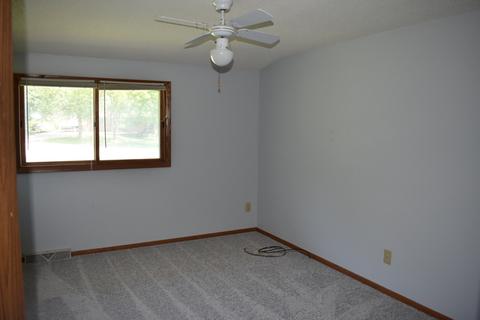 1667 Brandywine Ln, Dixon, IL 61021 photo 12