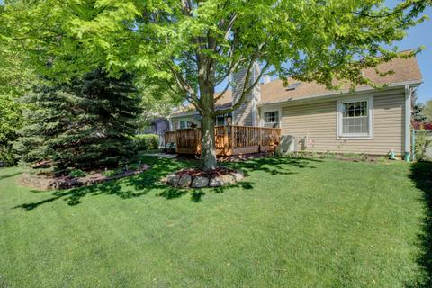 580 Foster Ave, Bartlett, IL 60103 photo 21