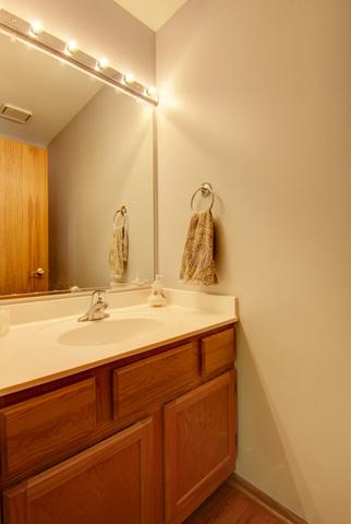 580 Foster Ave, Bartlett, IL 60103 photo 20