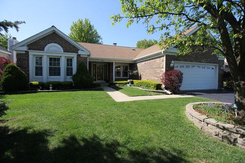 580 Foster Ave, Bartlett, IL 60103 photo 1