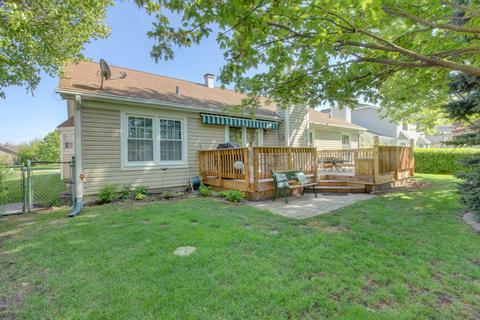 580 Foster Ave, Bartlett, IL 60103 photo 22