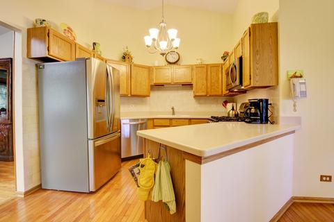 580 Foster Ave, Bartlett, IL 60103 photo 5
