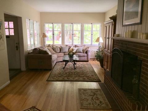 20 Franklin Ave, River Forest, IL 60305 photo 3