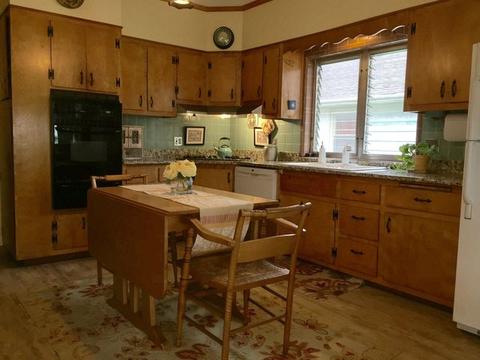 20 Franklin Ave, River Forest, IL 60305 photo 8