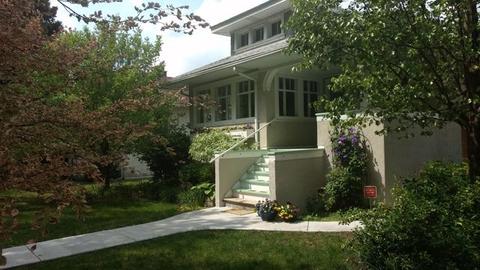 20 Franklin Ave, River Forest, IL 60305 photo 2