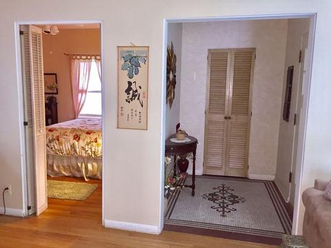 20 Franklin Ave, River Forest, IL 60305 photo 7