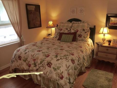 20 Franklin Ave, River Forest, IL 60305 photo 12