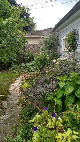 20 Franklin Ave, River Forest, IL 60305 photo 22