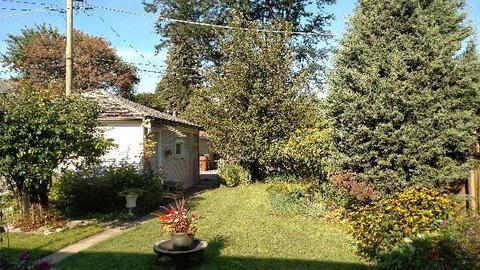 20 Franklin Ave, River Forest, IL 60305 photo 24