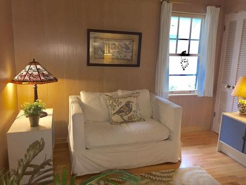 20 Franklin Ave, River Forest, IL 60305 photo 6