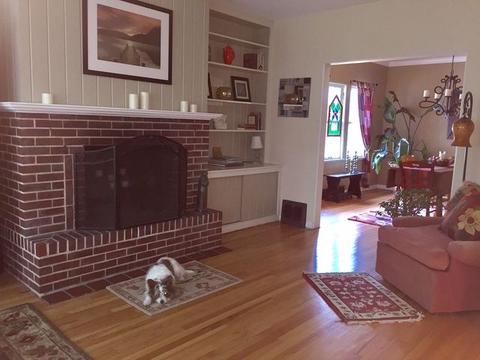 20 Franklin Ave, River Forest, IL 60305 photo 5