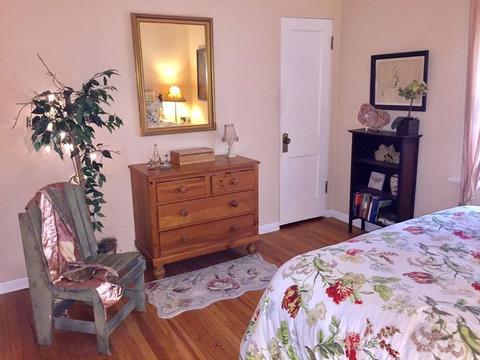 20 Franklin Ave, River Forest, IL 60305 photo 13