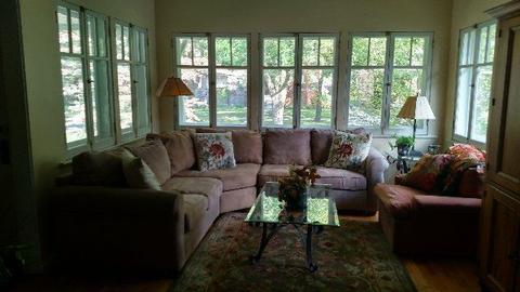 20 Franklin Ave, River Forest, IL 60305 photo 4