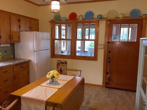 20 Franklin Ave, River Forest, IL 60305 photo 10