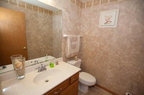 1653 Pinnacle Ct, Aurora, IL 60502 photo 15
