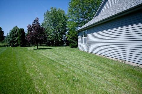 1653 Pinnacle Ct, Aurora, IL 60502 photo 25