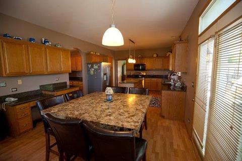 1653 Pinnacle Ct, Aurora, IL 60502 photo 11