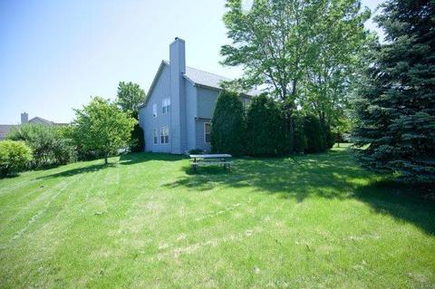 1653 Pinnacle Ct, Aurora, IL 60502 photo 29