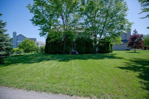 1653 Pinnacle Ct, Aurora, IL 60502 photo 28