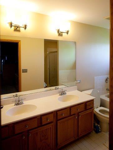 1653 Pinnacle Ct, Aurora, IL 60502 photo 21