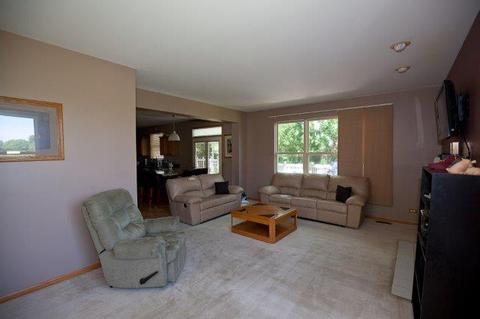 1653 Pinnacle Ct, Aurora, IL 60502 photo 5