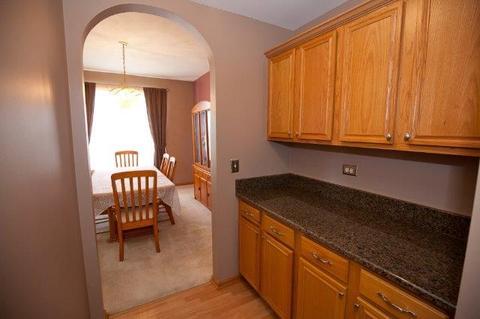 1653 Pinnacle Ct, Aurora, IL 60502 photo 9