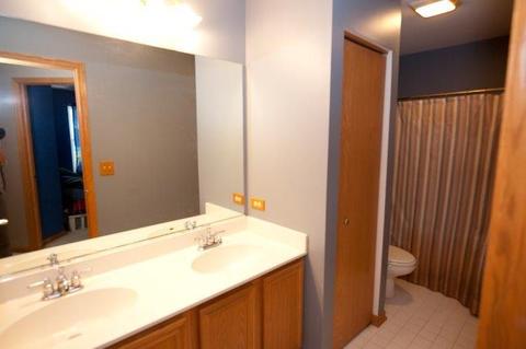 1653 Pinnacle Ct, Aurora, IL 60502 photo 23