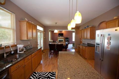 1653 Pinnacle Ct, Aurora, IL 60502 photo 14