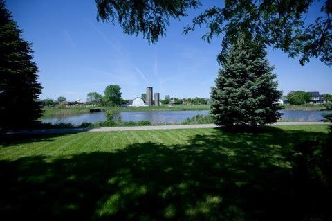 1653 Pinnacle Ct, Aurora, IL 60502 photo 27