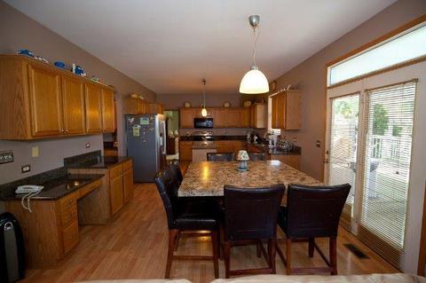 1653 Pinnacle Ct, Aurora, IL 60502 photo 12