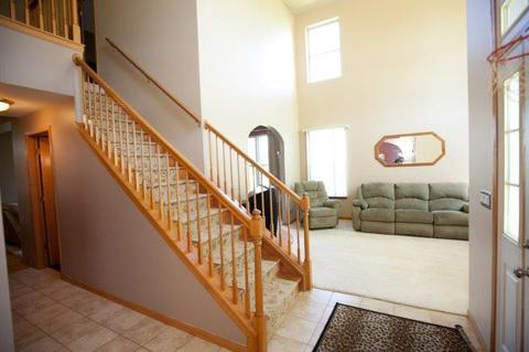 1653 Pinnacle Ct, Aurora, IL 60502 photo 10