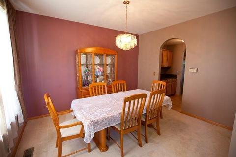 1653 Pinnacle Ct, Aurora, IL 60502 photo 7