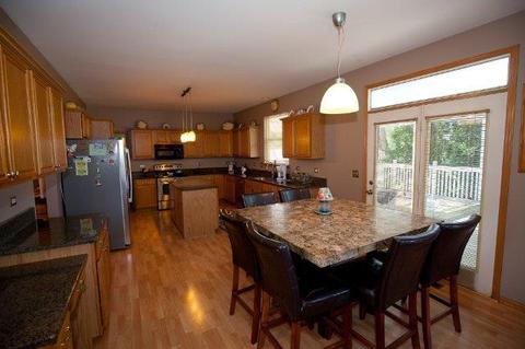 1653 Pinnacle Ct, Aurora, IL 60502 photo 13