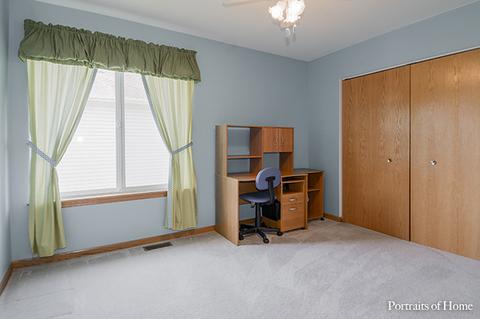 2108 Gray Hawk Dr, Plainfield, IL 60586 photo 19