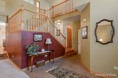 2108 Gray Hawk Dr, Plainfield, IL 60586 photo 11