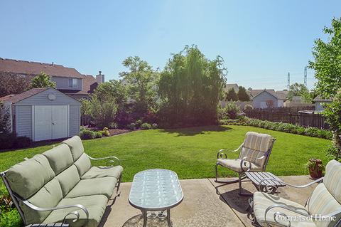 2108 Gray Hawk Dr, Plainfield, IL 60586 photo 24