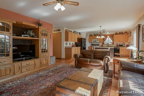 2108 Gray Hawk Dr, Plainfield, IL 60586 photo 4