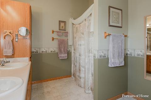 2108 Gray Hawk Dr, Plainfield, IL 60586 photo 17