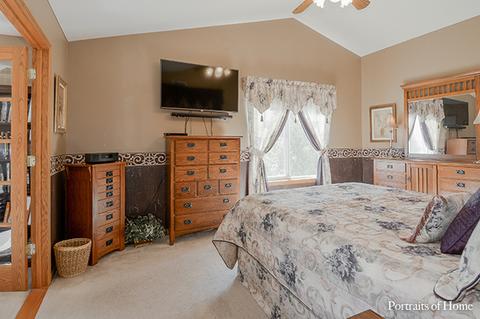 2108 Gray Hawk Dr, Plainfield, IL 60586 photo 14