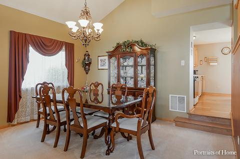 2108 Gray Hawk Dr, Plainfield, IL 60586 photo 8