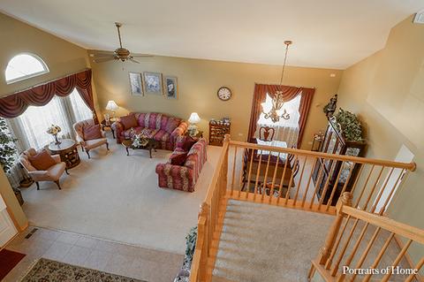 2108 Gray Hawk Dr, Plainfield, IL 60586 photo 13