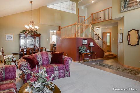 2108 Gray Hawk Dr, Plainfield, IL 60586 photo 6