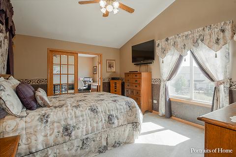2108 Gray Hawk Dr, Plainfield, IL 60586 photo 15