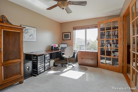 2108 Gray Hawk Dr, Plainfield, IL 60586 photo 9