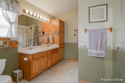 2108 Gray Hawk Dr, Plainfield, IL 60586 photo 16