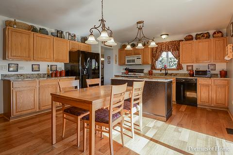 2108 Gray Hawk Dr, Plainfield, IL 60586 photo 3