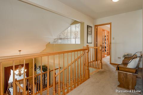 2108 Gray Hawk Dr, Plainfield, IL 60586 photo 12