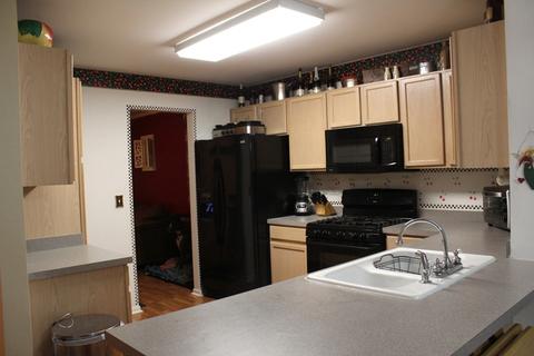 4807 Goodhue Ln, Plainfield, IL 60586 photo 8