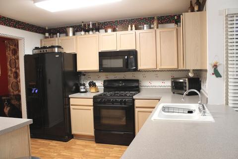 4807 Goodhue Ln, Plainfield, IL 60586 photo 7