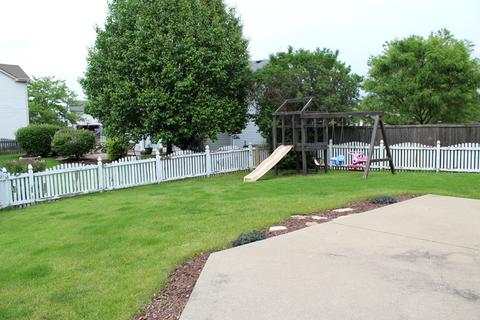 4807 Goodhue Ln, Plainfield, IL 60586 photo 25
